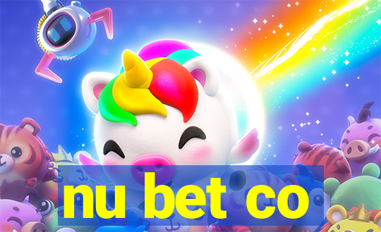 nu bet co